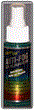 Kleer Vu Anti-Fog Cleaner 38-2011